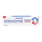 CREMA DENTAL SENSODYNE ENCIAS 100 GR