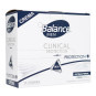 DTE BALANCE CREM CLIN PROTECT MEN 18 SBS