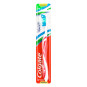 CEP.COLGATE TRIPLE ACCION MEDIO