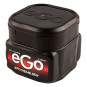 GEL EGO EXTREME MAX 110 ML