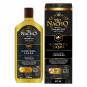 CHA TIO NACHO CONTROL CASPA 415 ML (SF)           