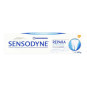 CRE.DEN.SENSODYNE REPARA Y PRO.100 GR