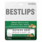 ( ) BALSAMO LAB BESTLIPS JENGIBRE 4.8 GRS IC          