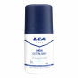 ( ) DTE LEA MEN EXTRA DRY ROL. 50 ML ICOM             