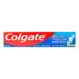 CRE.COLGATE MENTA ANTICARIES 75 ML