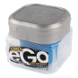 CERA P.PEINAR EGO LOOK DEFINIDO 60 ML