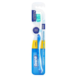 CEP.ORAL-B COMPLETE MEDIO