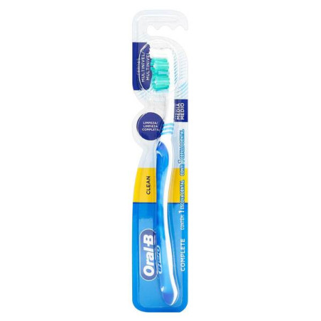 CEP.ORAL-B COMPLETE MEDIO