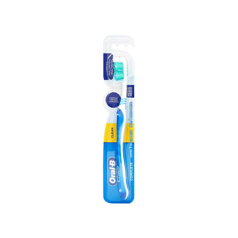 CEP.ORAL-B COMPLETE MEDIO