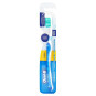 CEP.ORAL-B COMPLETE MEDIO