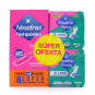 TAMP.NOSOTRAS.APLI.SUP.8UN+2PRO.LAR.S.OF