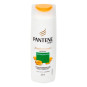 CHA.PANTENE RESTAURACION 200 ML
