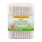 ( ) COPITOS ECO AMOROSITO PG50 LLE60UND ICOM          