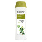 GEL DE BANO BABARIA ACEITE OLIVA 600 ML