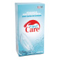 ( ) SOLUCION MULTIPROP.FAST CARE 120 ML ICOM