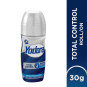 DTE YODORA MIN ROLLO TOT. CONTROL 30GR H
