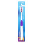 ( ) CEP.DEN. ADULTO MEDIO ANDES LB