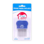 ( ) PEINE PARA PIOJOS FAST CARE UND ICOM              