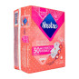 NOSOTRAS INVISIBLE MULTIESTILO 30 UDS