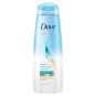 CHA DOVE HIDRATACION INTENSA 400 ML