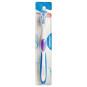 ( ) CEP.DEN.WHOLEFRESH CONFORT ICOM