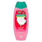 JAB.LIQUIDO PALMOLIVE CEREZA.COCO 390 ML