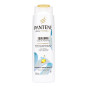 CHA.PANTENE EQUILIBRIO 300 ML