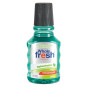 ( ) ENJ. WHOLEFRESH REFRESHMINT 250 ML ICOM