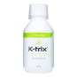 K-TRIX ENJUAGUE BUCAL 180 MILILITROS