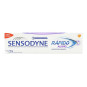 CRE.DEN.SENSODYNE RAPIDO ALIVIO 100GR