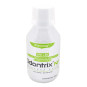 ODONTRIX ENJUAGUE BUCAL 180 ML