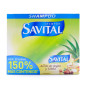CHA.SAVITAL ARGAN SABILA 25 ML 20 SBS