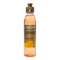 ACEITE DE NARANJA 250 ML ATHOS
