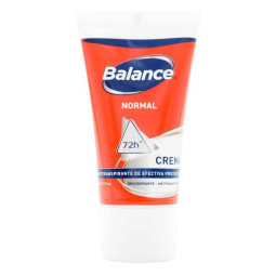 DTE BALANCE MINI NORMAL UNISEX 32 GR