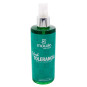 SPLASH TOLERANCIA MAWIE FCO X 250 ML