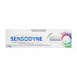 CRE DEN SENSODYN PROT COMP EXT BLANQ 50G          