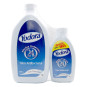 TALCO YODORA 300 GR 90 GR