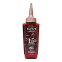 ELVIVE CAIDA RESIST SERUM 102 ML