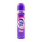 DTE LADY SPRAY POWER FRESH 150 ML M