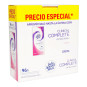 DTE.LADY CREMA CLI.COM.POWE.20SBS 9G P.E