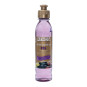 ACEITE CORPORAL ATHOS UVA 250 ML
