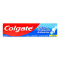 CRE.COLGATE MENTA ANTICARIES 150 ML