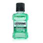LISTERINE ANTICARIES ZERO 180 ML