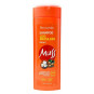 CHA.MUSS LISO BRASILERO 400 ML