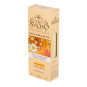 ACOND.TIO NACHO ACLARANTE 415 ML(SF)