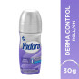 DTE YODORA MINI ROLL DERMA CONTRO 30GR M