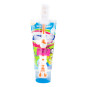 CRE.DENT.PROQUIDENT KIDS AZUL 100GR CEPI