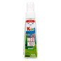 ( ) REPELENTE MOSKIU KIDS 120 ML LB