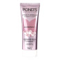 PONDS BRIGHT MIRACLE LIMPIA FACIAL 100GR          