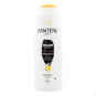 CHA.PANTENE HIDRATACION EXTREMA 400 ML